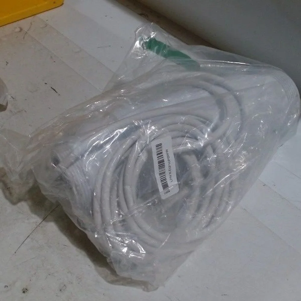 Zuqioia BLT15H Salt Cell Replacement for 40000 Gal Pool T-CELL-15 15ft Cable